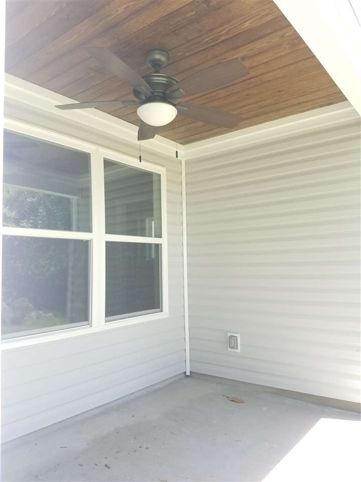 174 Tafflinger Road Crawfordville, FL 32327 - Photo 4 of 30 Gallery Image 4