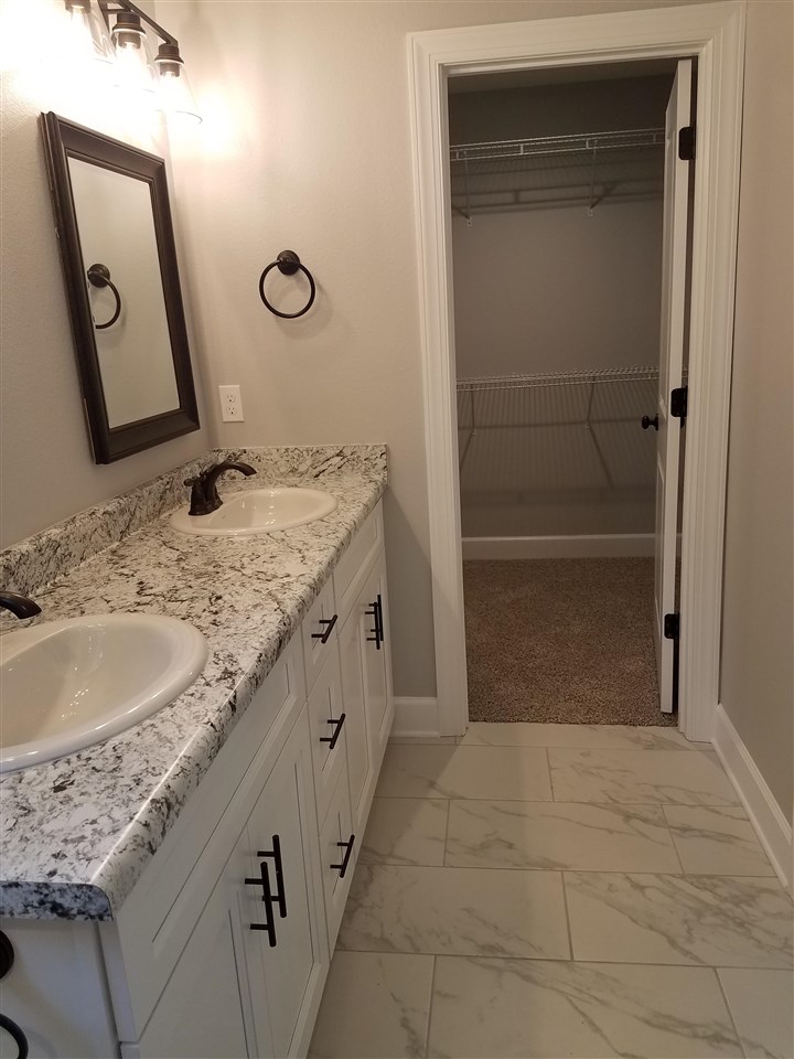 174 Tafflinger Road Crawfordville, FL 32327 - Photo 6 of 30 Gallery Image 6