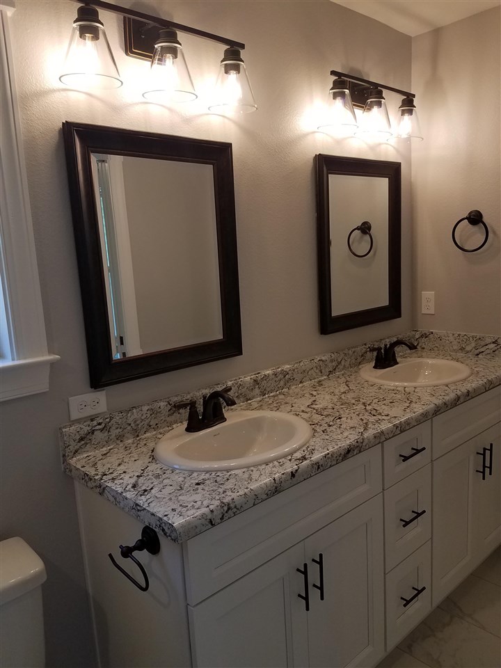 174 Tafflinger Road Crawfordville, FL 32327 - Photo 7 of 30 Gallery Image 7