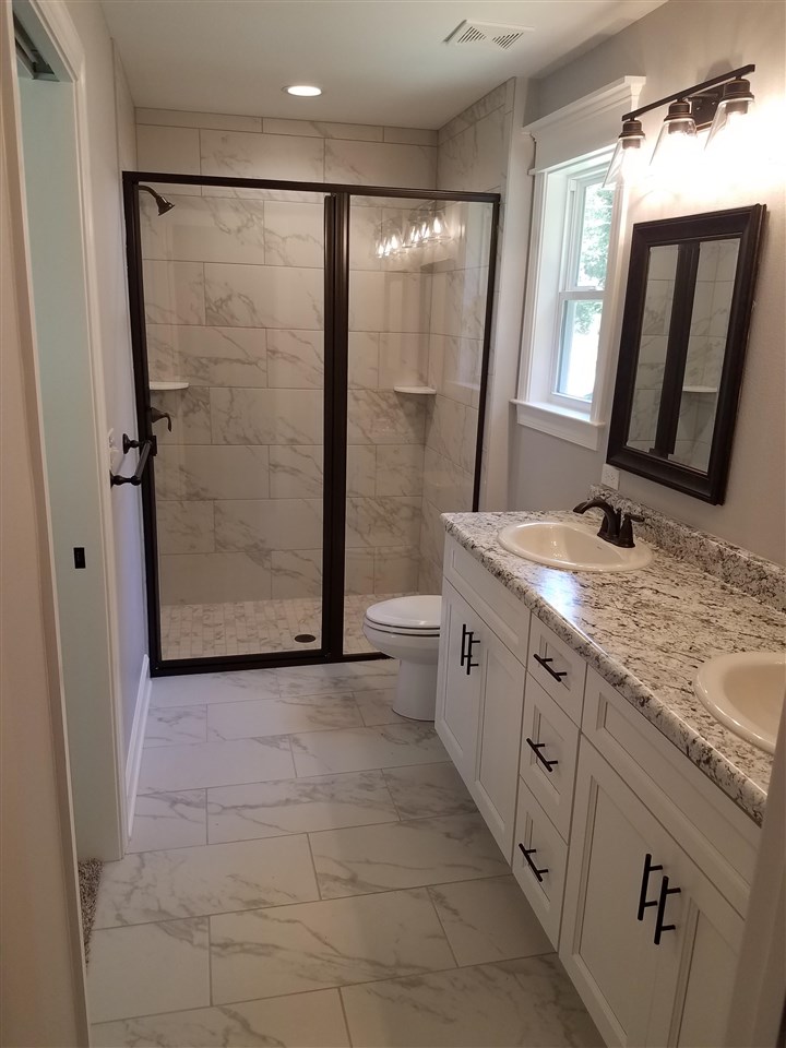 174 Tafflinger Road Crawfordville, FL 32327 - Photo 10 of 30 Gallery Image 10