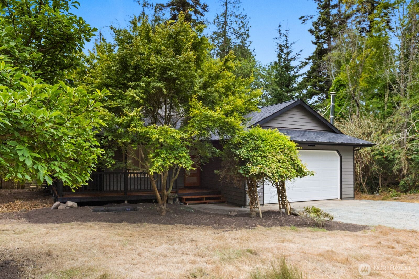 3238 East Harbor Road Langley, WA 98260 - Photo 2 of 30