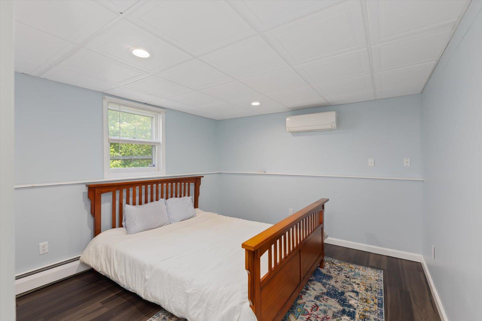 407 Middle Winchendon Road Rindge, NH 03461 - Photo 22 of 47