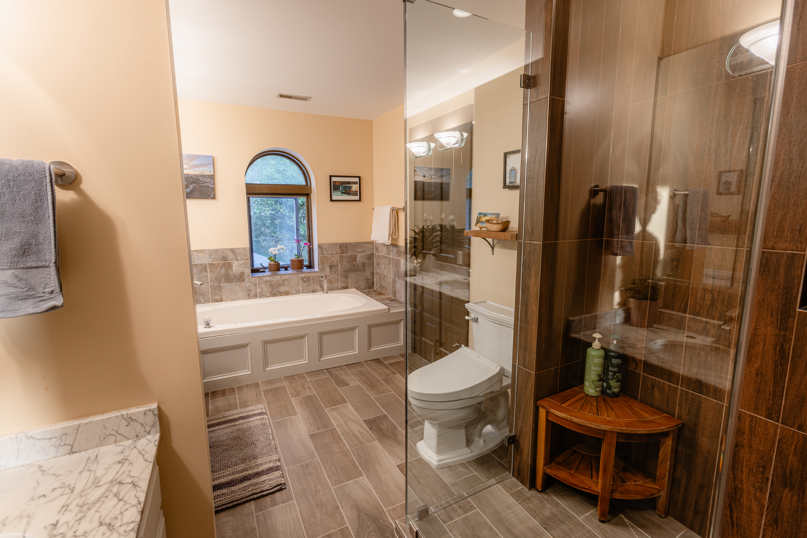 101 Beachway Drive Fox River Grove, IL 60021 - Photo 12 of 28