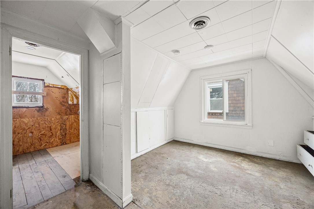 294 Clay Avenue Rochester, NY 14613 - Photo 26 of 26