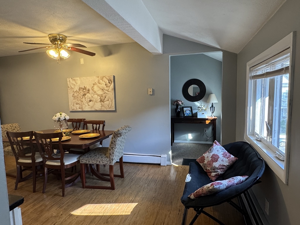34 Gardner Street Chelsea, MA 02150 - Photo 13 of 27