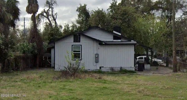 $124,900 | 34 La Main Court, Jacksonville, FL 32206