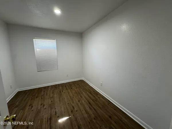 $124,900 | 34 La Main Court, Jacksonville, FL 32206