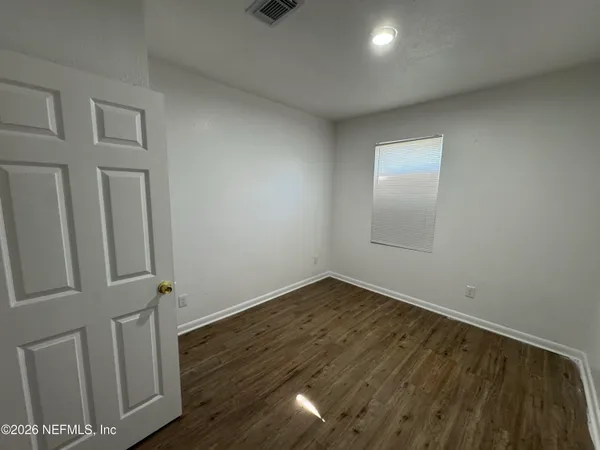 $124,900 | 34 La Main Court, Jacksonville, FL 32206