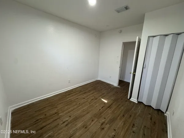 $124,900 | 34 La Main Court, Jacksonville, FL 32206