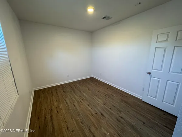 $124,900 | 34 La Main Court, Jacksonville, FL 32206
