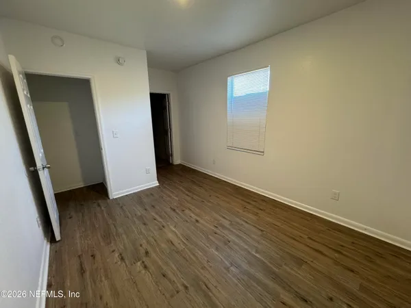 $124,900 | 34 La Main Court, Jacksonville, FL 32206