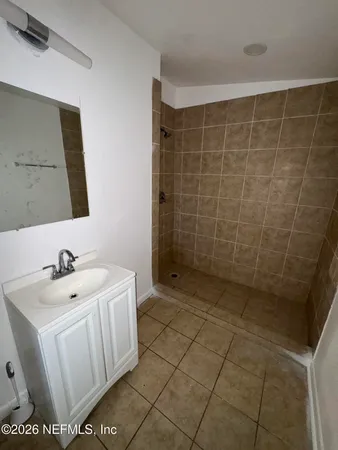 $124,900 | 34 La Main Court, Jacksonville, FL 32206