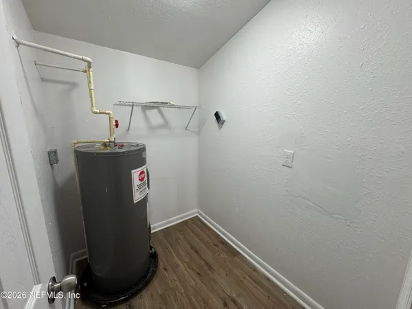 $124,900 | 34 La Main Court, Jacksonville, FL 32206