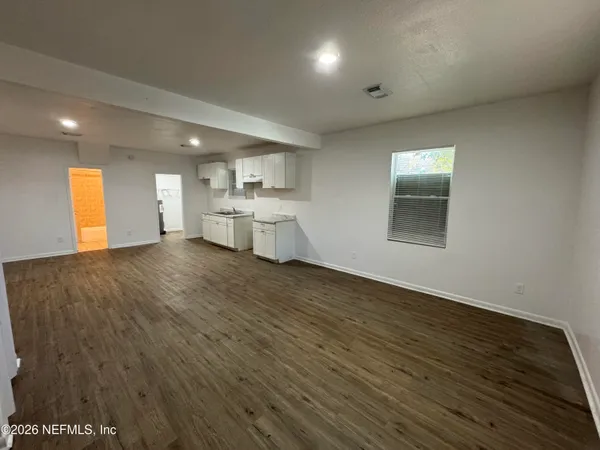 $124,900 | 34 La Main Court, Jacksonville, FL 32206