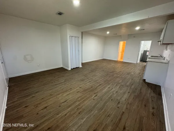 $124,900 | 34 La Main Court, Jacksonville, FL 32206