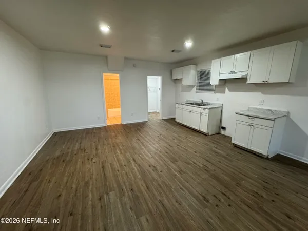 $124,900 | 34 La Main Court, Jacksonville, FL 32206