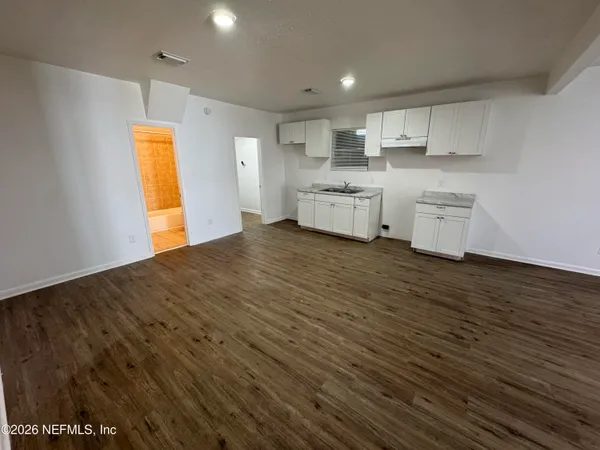 $124,900 | 34 La Main Court, Jacksonville, FL 32206