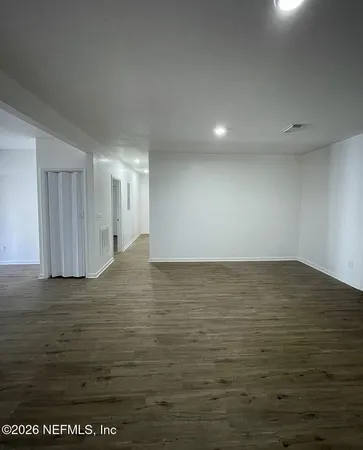 $124,900 | 34 La Main Court, Jacksonville, FL 32206