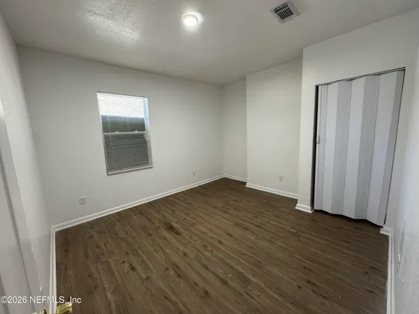 $124,900 | 34 La Main Court, Jacksonville, FL 32206