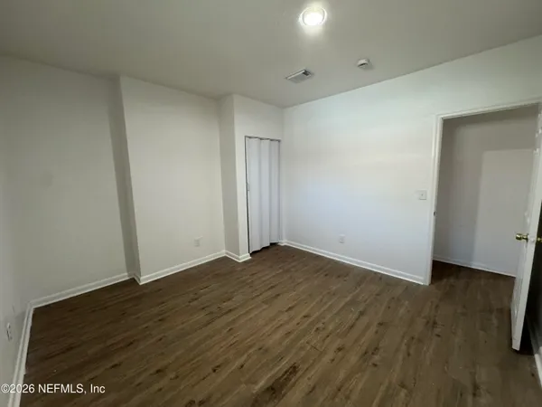 $124,900 | 34 La Main Court, Jacksonville, FL 32206