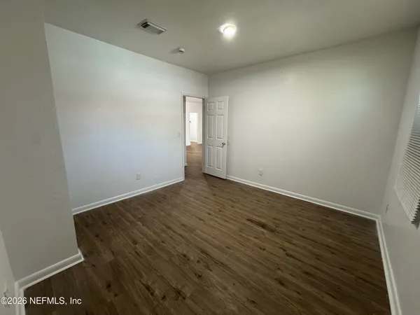 $124,900 | 34 La Main Court, Jacksonville, FL 32206