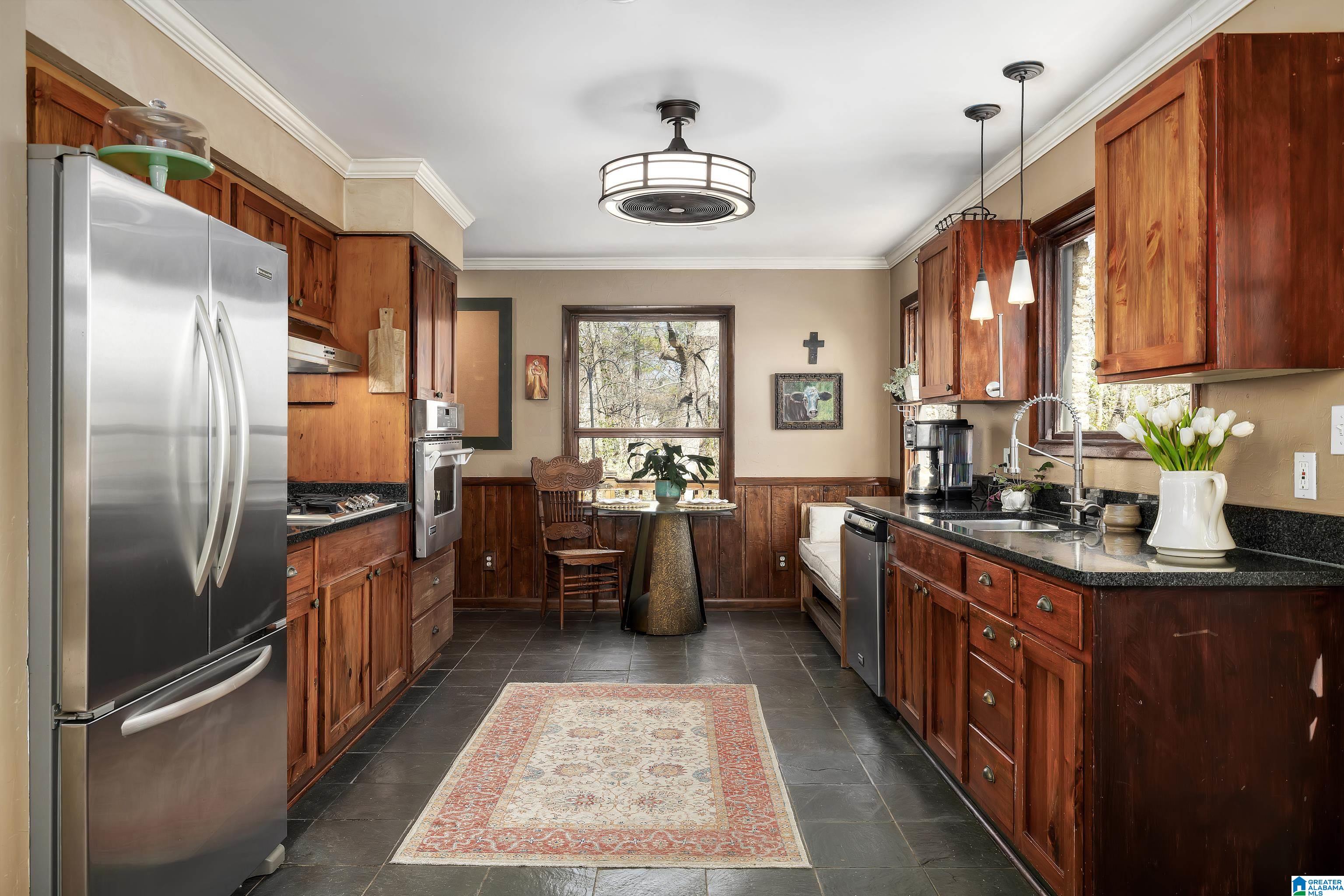 3337 South Brookwood Road Birmingham, AL 35223 - Photo 24 of 76