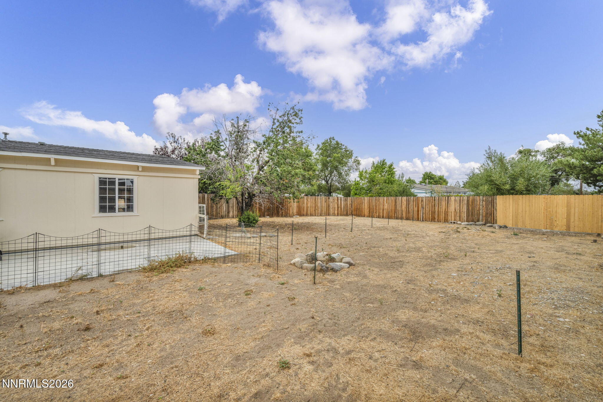 13540 Mt Shasta Street Reno, NV 89506 - Photo 41 of 51 14-web-or-mls-13540-mt-shasta-st