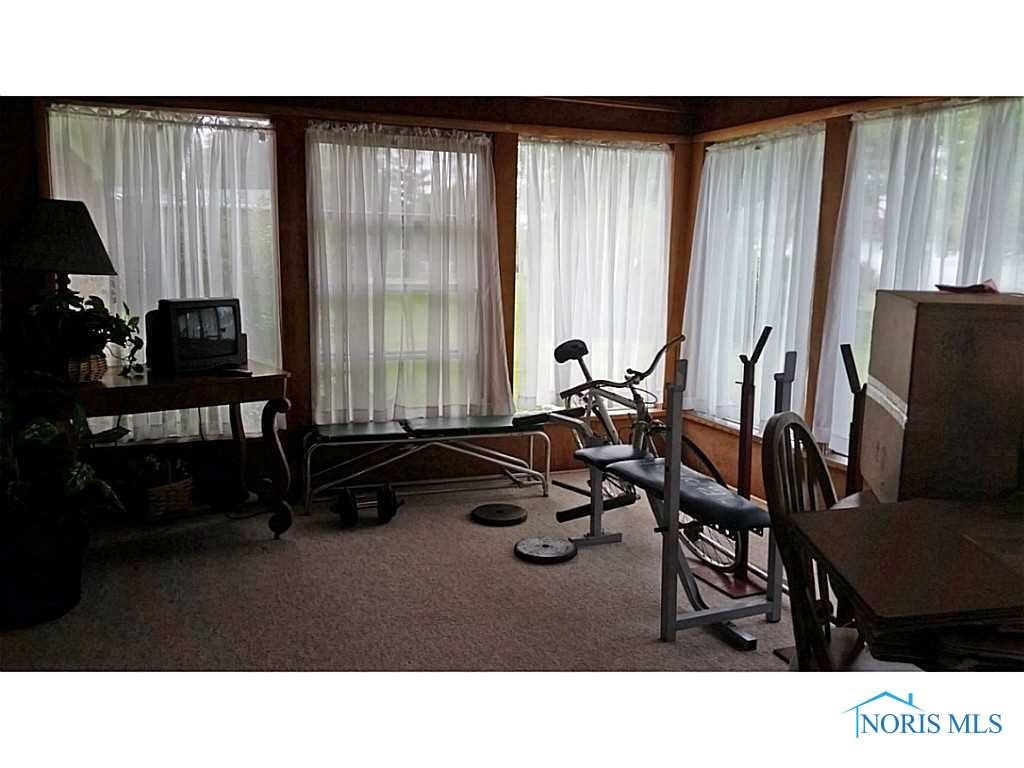 210 Maywinn Road Defiance, OH 43512 - Photo 20 of 20 Gallery Image 20