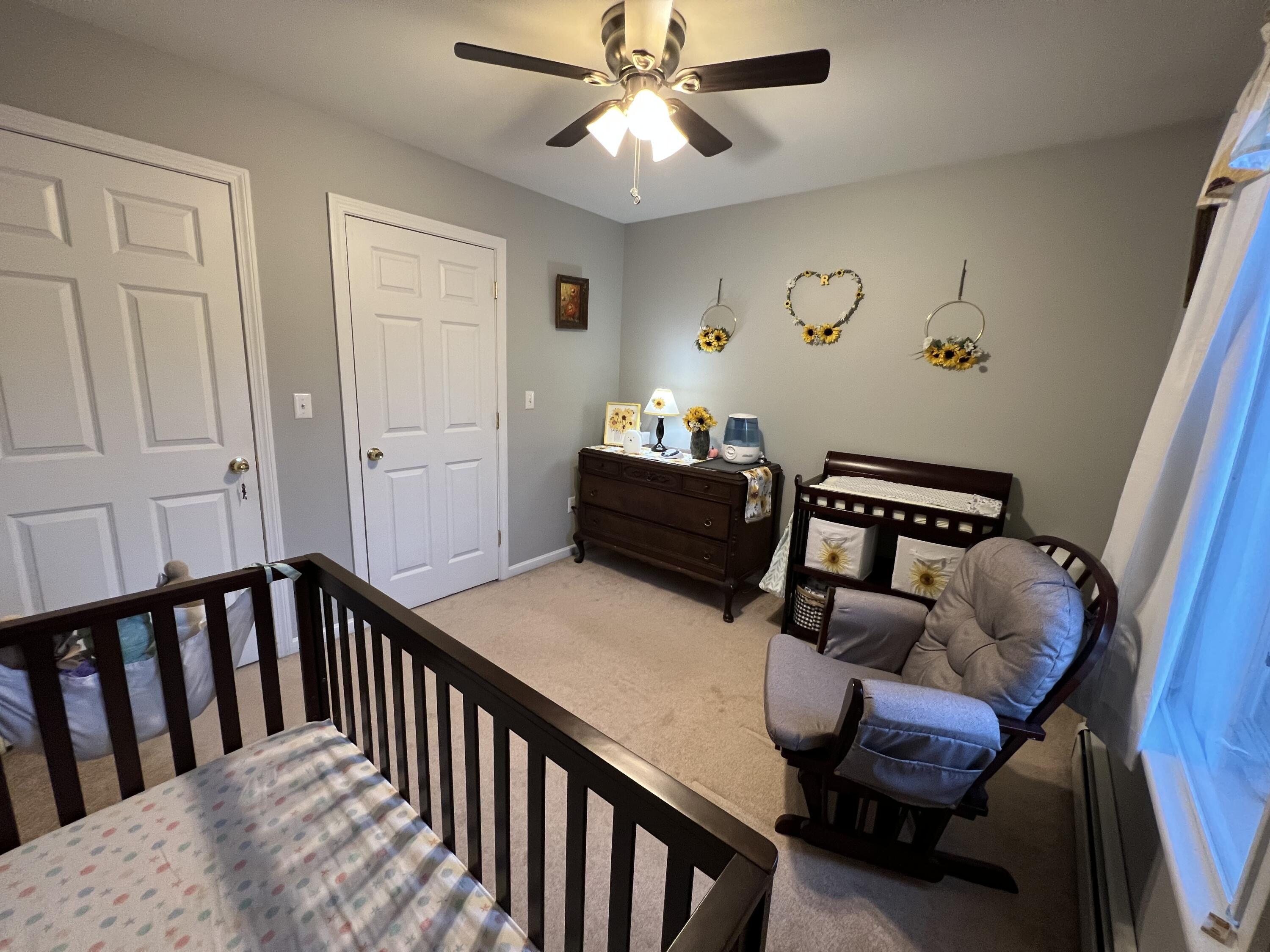 38 Burleigh Road Bangor, ME 04401 - Photo 52 of 92 IMG_5527