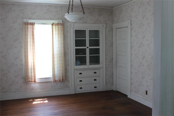 10 Lafayette Street Springfield, MA 01109 - Photo 4 of 13 Gallery Image 4