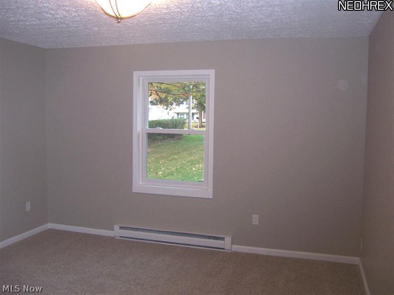 1351 Bennett Road Madison, OH 44057 - Photo 18 of 24