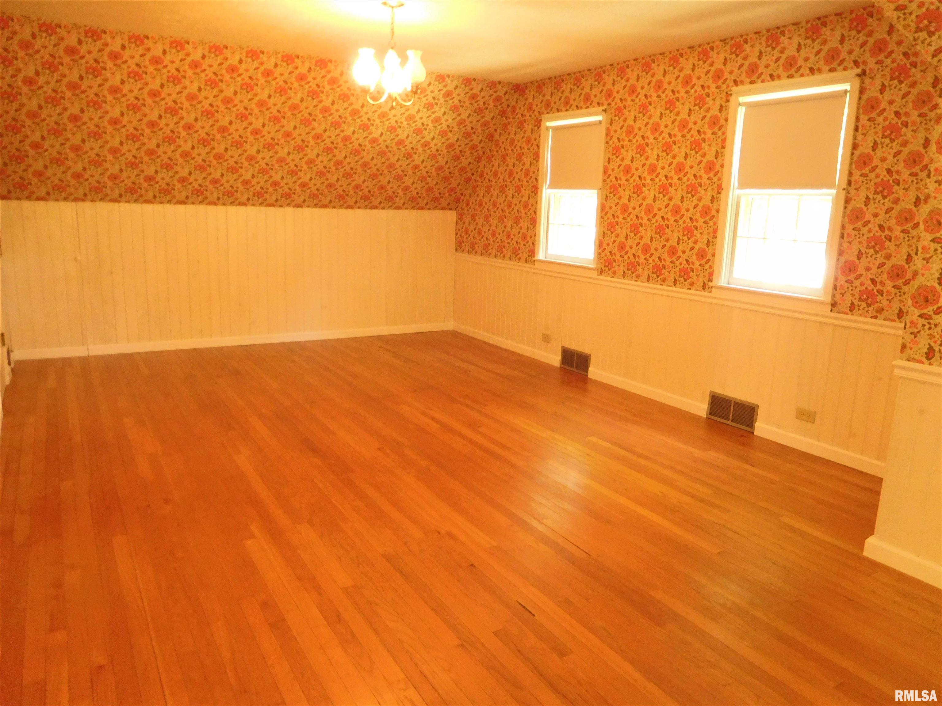 4101 Simpson Drive Dunlap, IL 61525 - Photo 15 of 31 Gallery Image 15