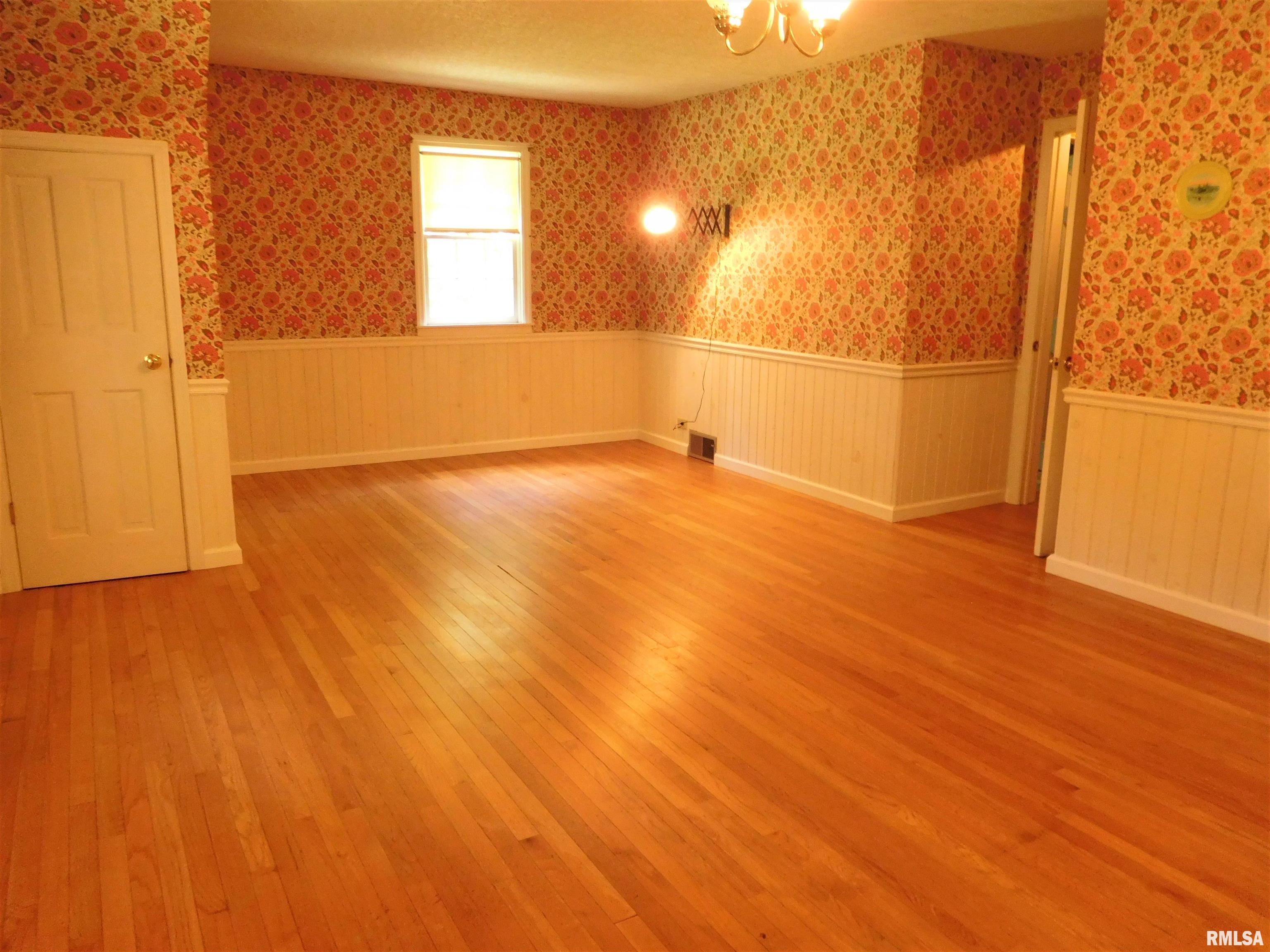 4101 Simpson Drive Dunlap, IL 61525 - Photo 17 of 31 Gallery Image 17