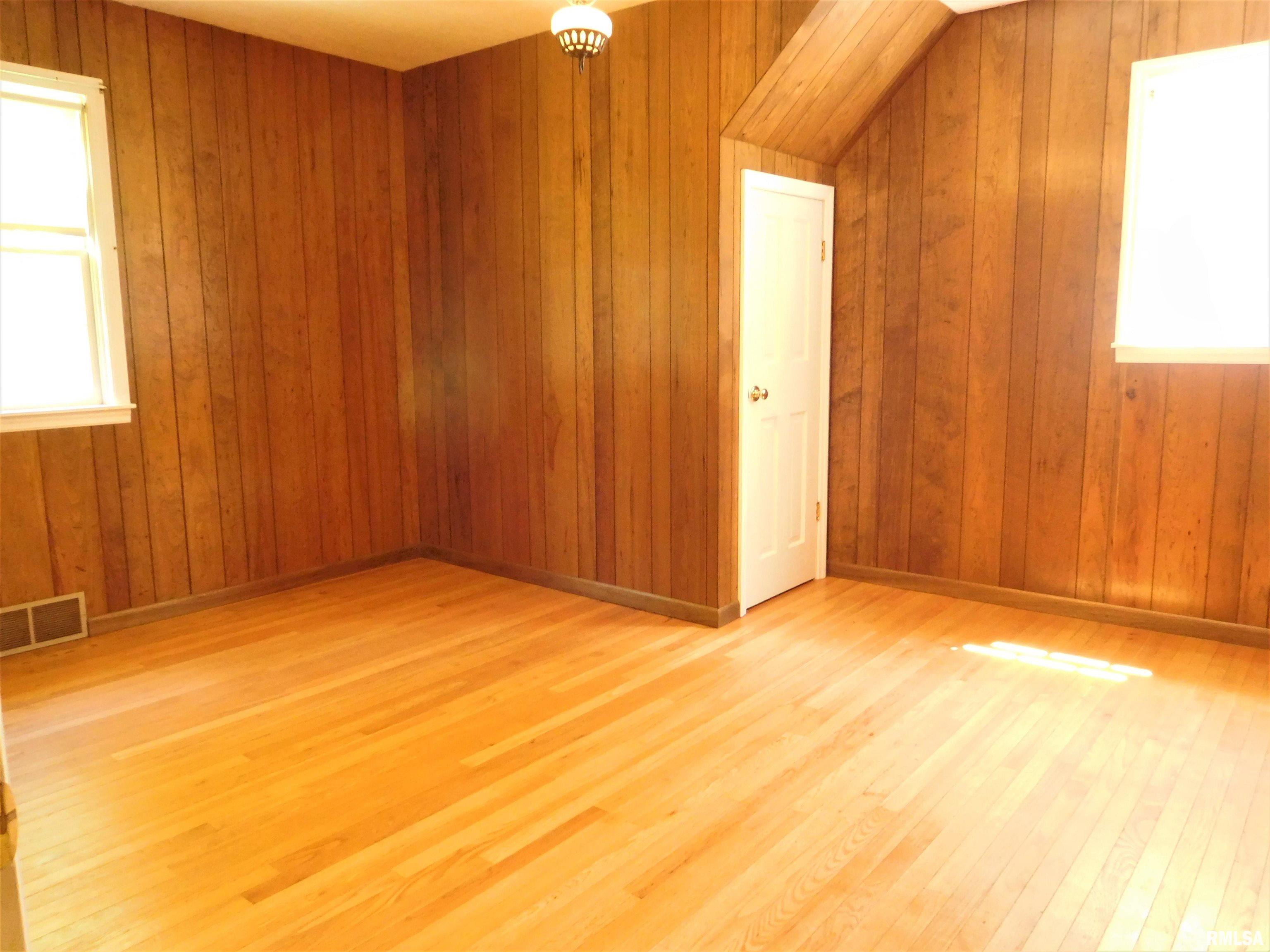 4101 Simpson Drive Dunlap, IL 61525 - Photo 23 of 31 Gallery Image 23