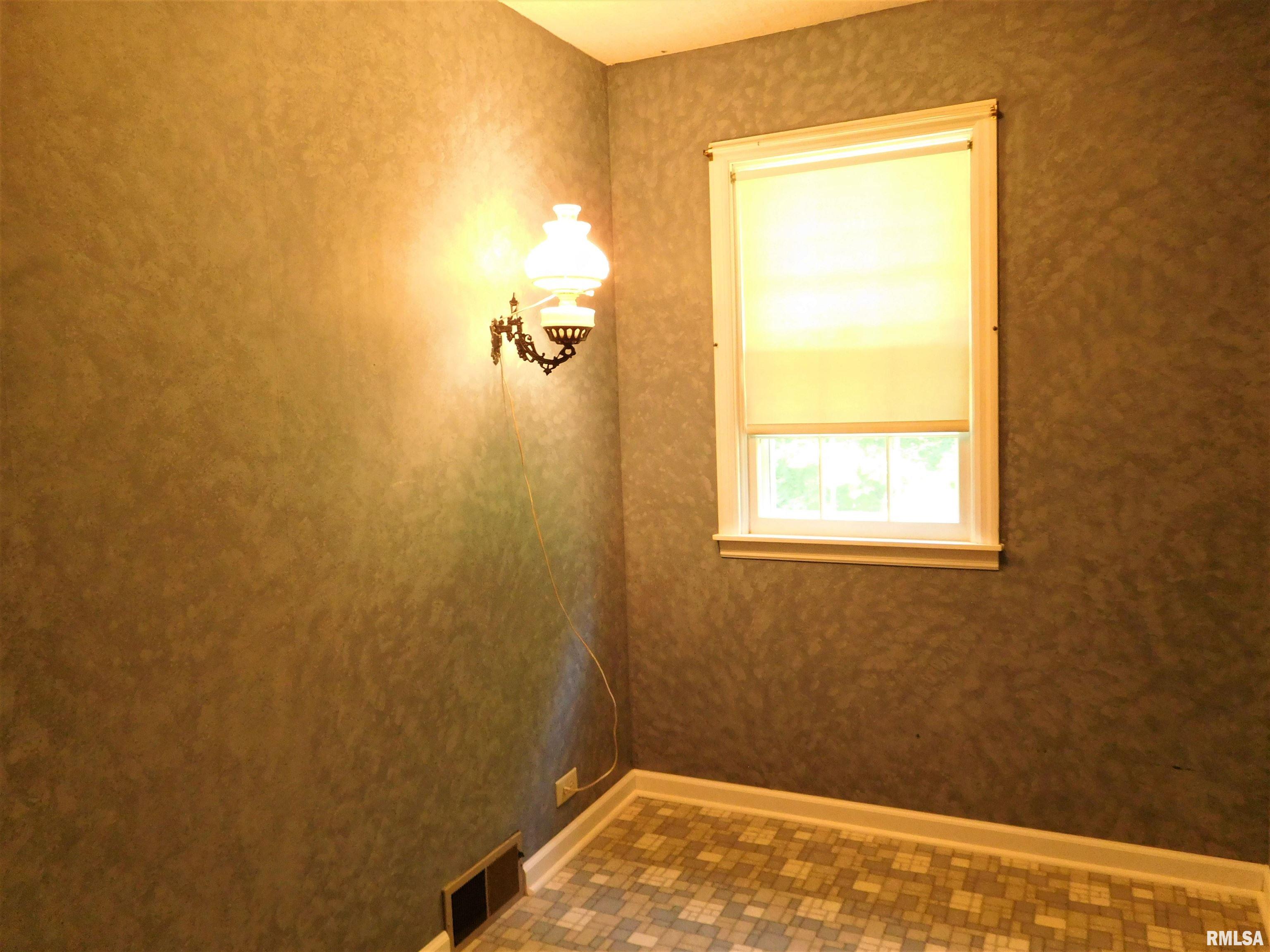 4101 Simpson Drive Dunlap, IL 61525 - Photo 24 of 31 Gallery Image 24
