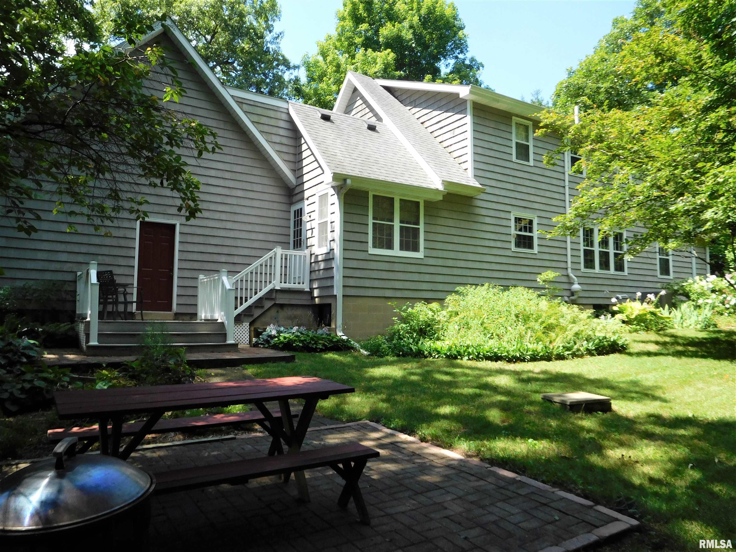 4101 Simpson Drive Dunlap, IL 61525 - Photo 25 of 31 Gallery Image 25