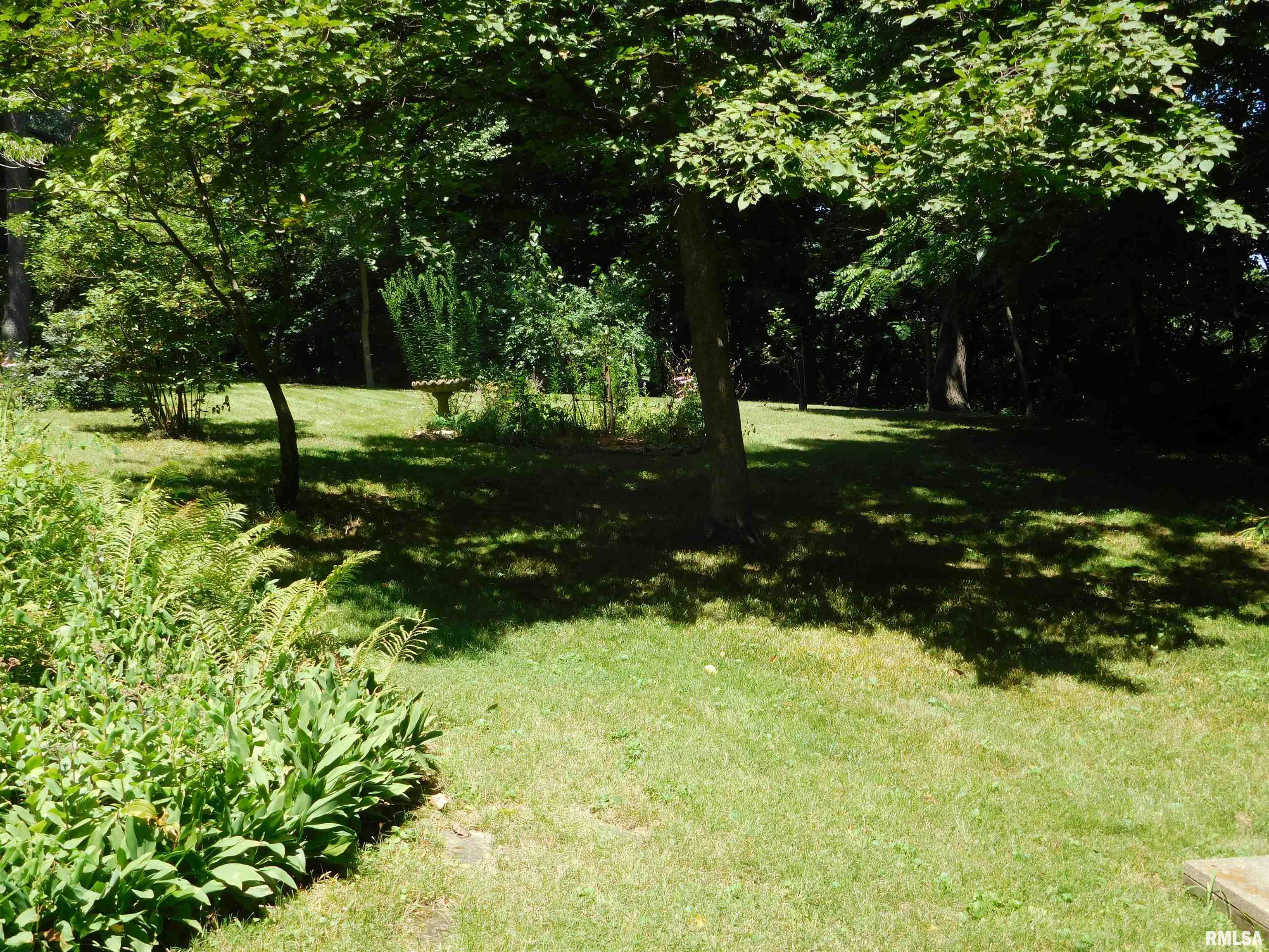 4101 Simpson Drive Dunlap, IL 61525 - Photo 29 of 31 Gallery Image 29