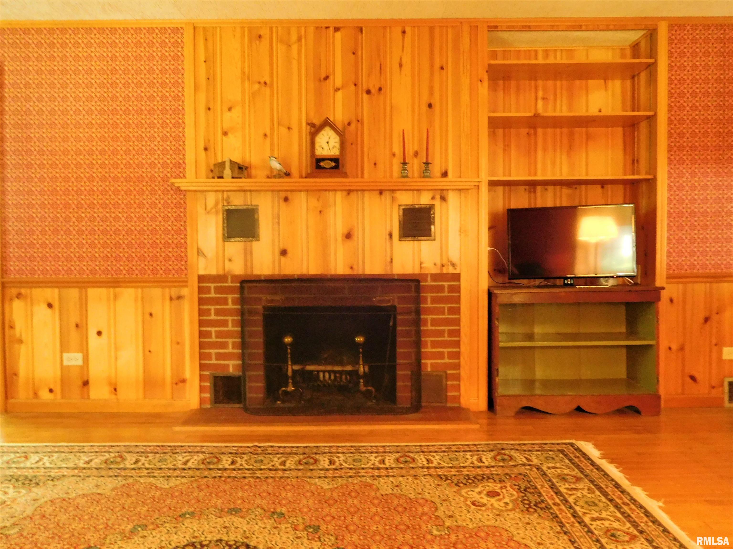 4101 Simpson Drive Dunlap, IL 61525 - Photo 3 of 31 Gallery Image 3