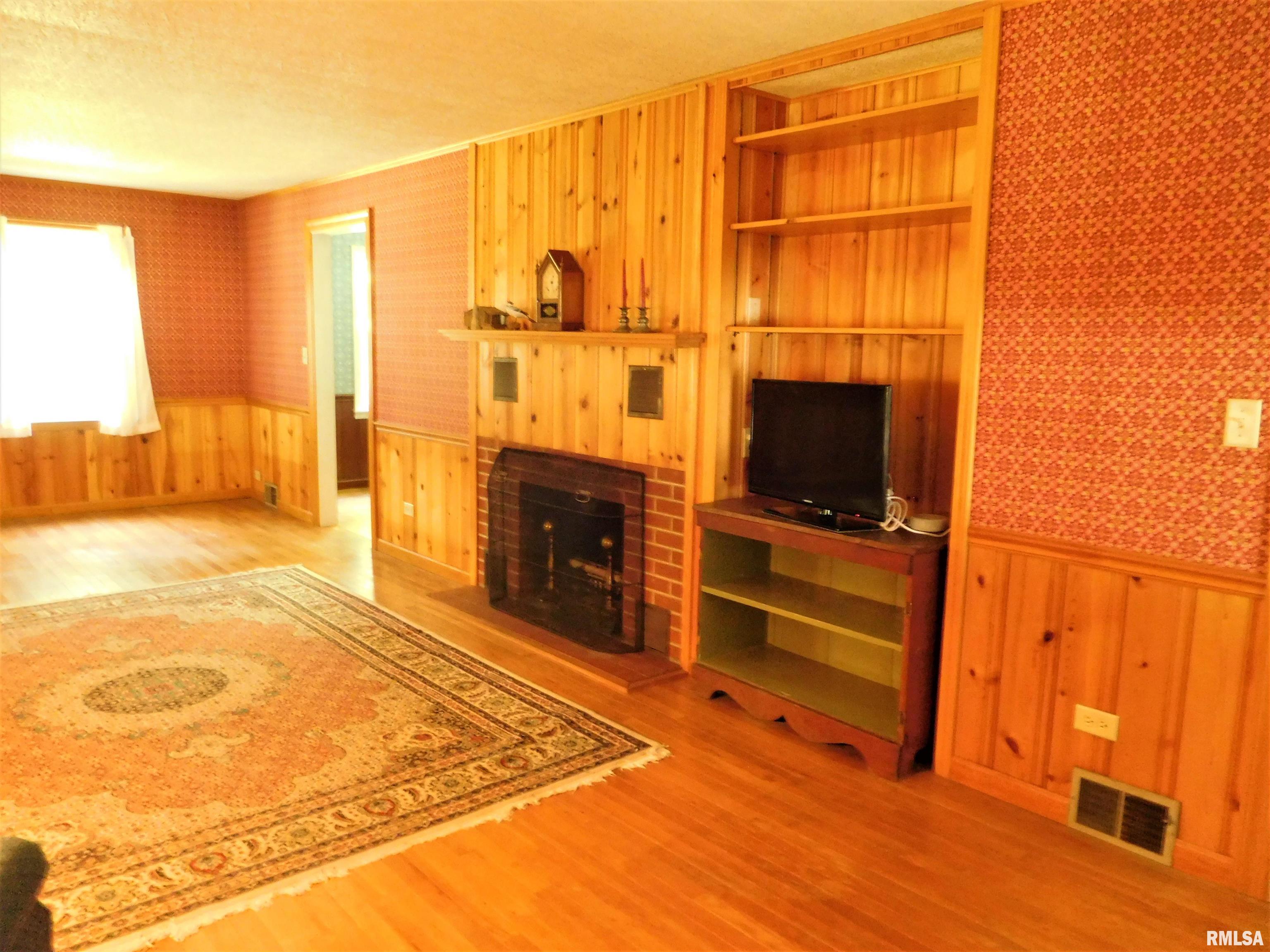 4101 Simpson Drive Dunlap, IL 61525 - Photo 4 of 31 Gallery Image 4