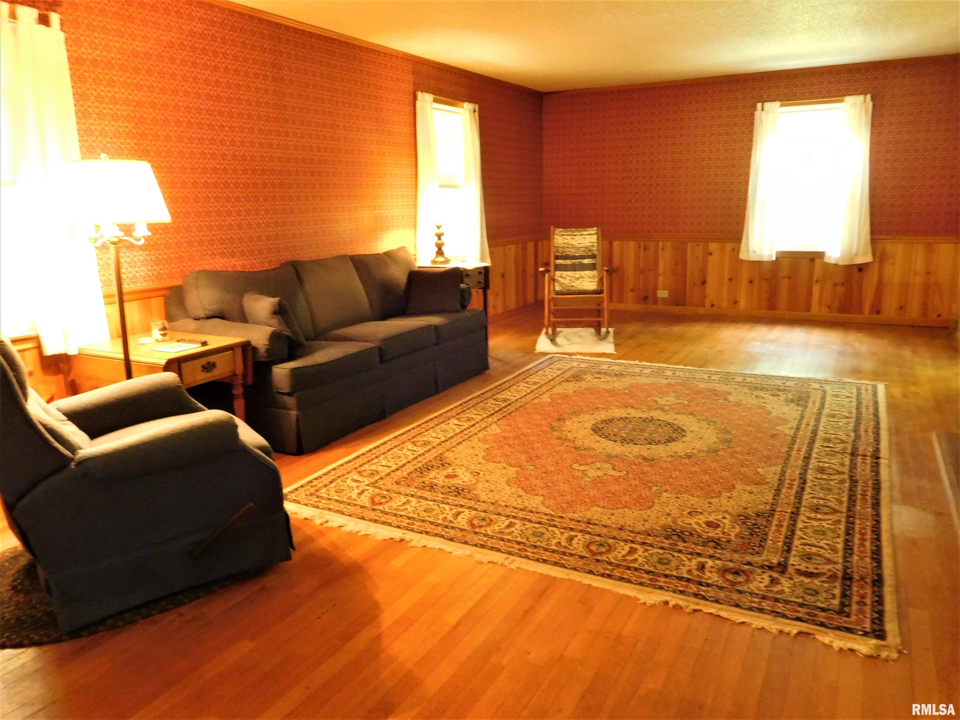 4101 Simpson Drive Dunlap, IL 61525 - Photo 5 of 31 Gallery Image 5