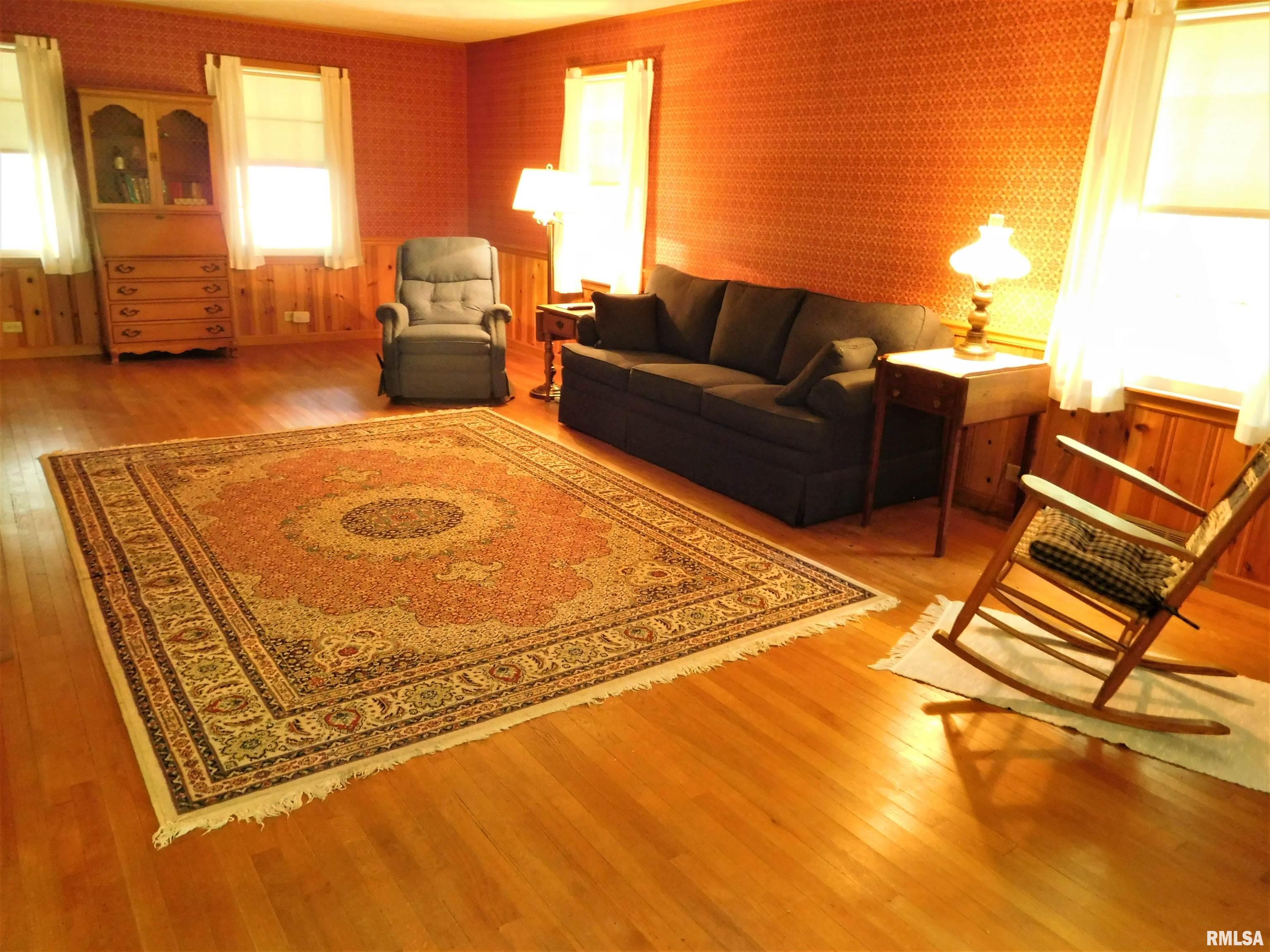 4101 Simpson Drive Dunlap, IL 61525 - Photo 6 of 31 Gallery Image 6