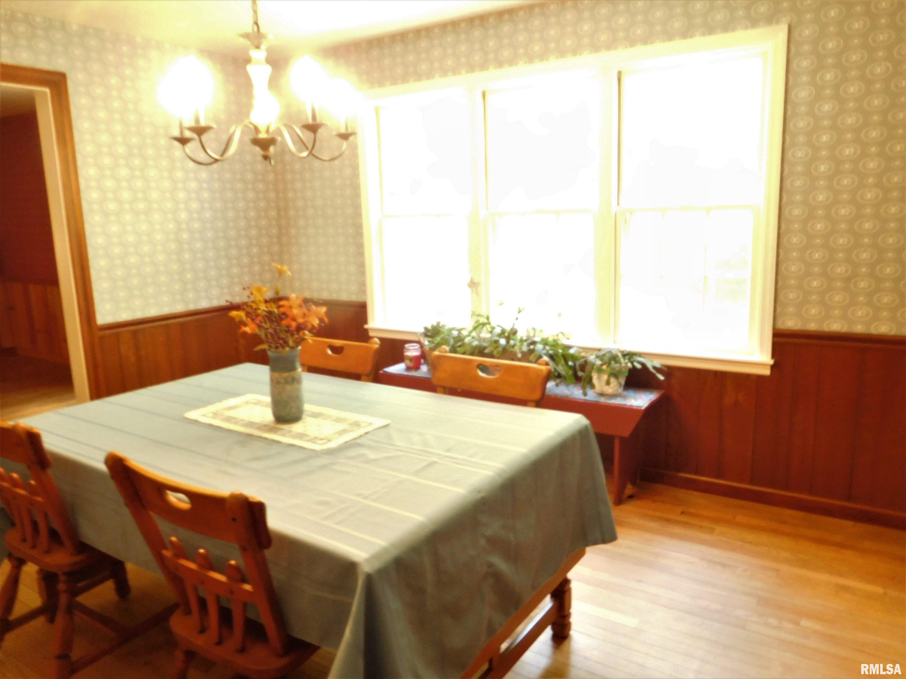 4101 Simpson Drive Dunlap, IL 61525 - Photo 8 of 31 Gallery Image 8