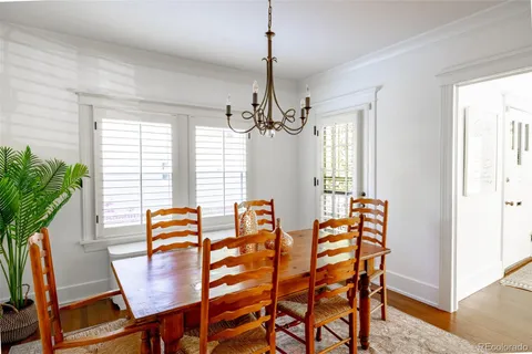$1,350,000 | 636 North Williams Street, Denver, CO 80218