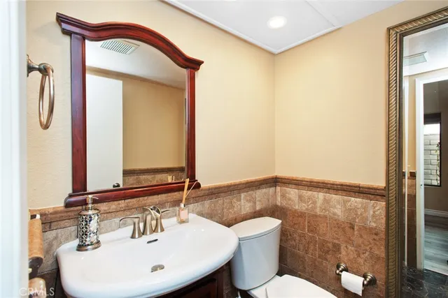 $1,995,000 | 13 Seville, Irvine, CA 92620