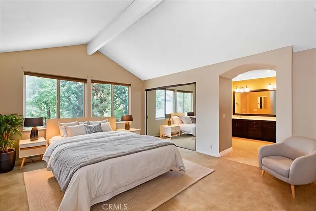 $1,995,000 | 13 Seville, Irvine, CA 92620