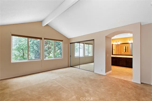 $1,995,000 | 13 Seville, Irvine, CA 92620