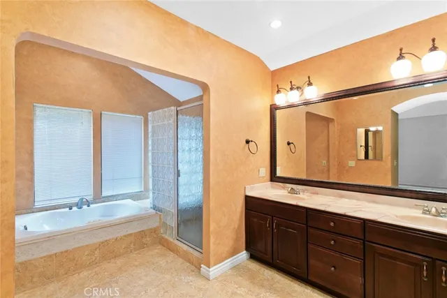 $1,995,000 | 13 Seville, Irvine, CA 92620