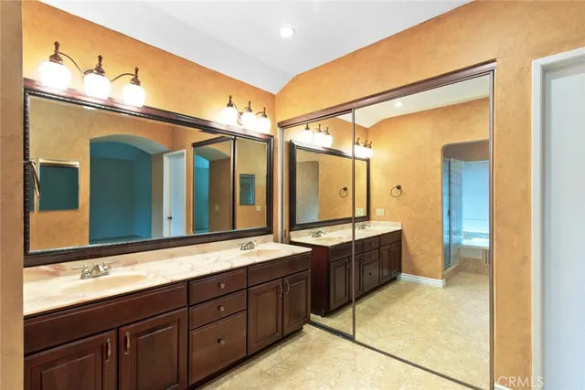 $1,995,000 | 13 Seville, Irvine, CA 92620