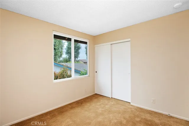 $1,995,000 | 13 Seville, Irvine, CA 92620