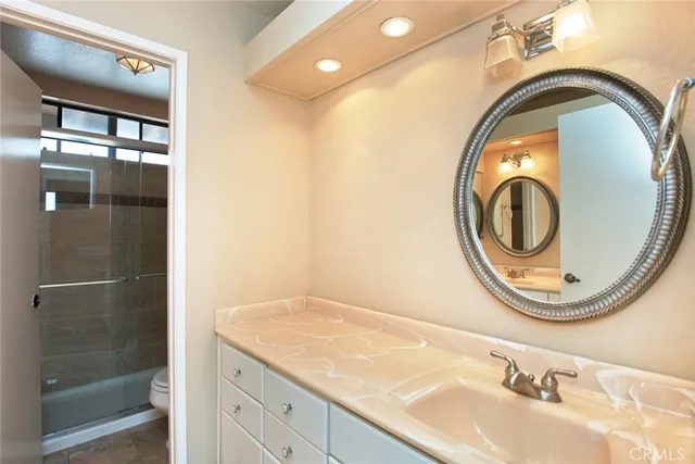 $1,995,000 | 13 Seville, Irvine, CA 92620